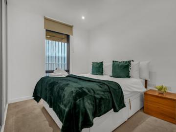 Welcoming 1 bedroom flat in Islington Has an Apartment