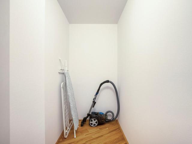 Welcoming 2 bedroom flat in Donaustadt