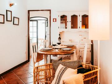 Altura, Concelho de Castro Marim, Distrito de Faro, Algarve