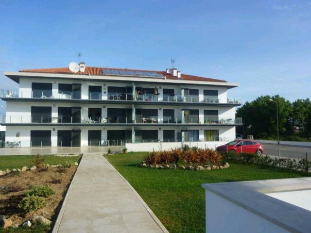 Welcoming condo with swimming pool