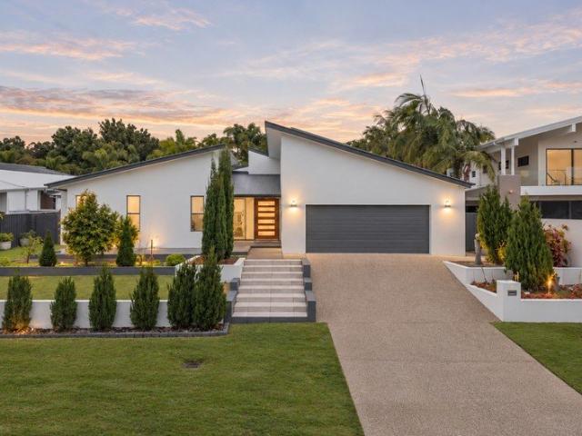 Welcoming All Offers on this Gorgeous Family Home!