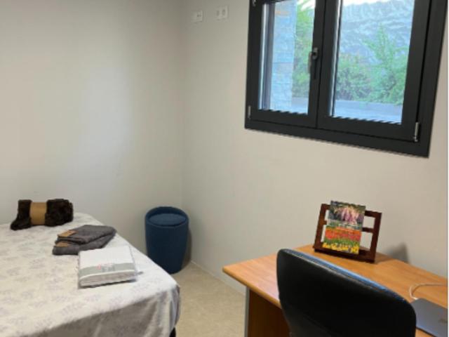 Welcoming Double Bedroom close to University of Alicante
