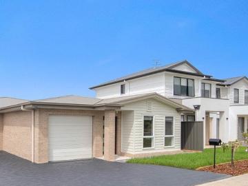 Tuggerah Lake, Jilliby, Wyong Region, Snapper Island