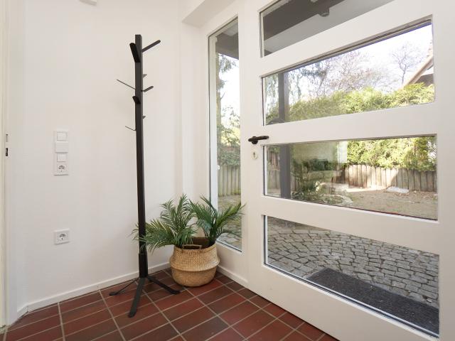 Welcoming Family Home Available for New Tenants!