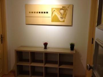 Welcoming Single Bedroom close to University of Minho