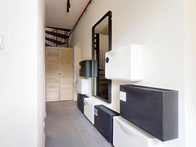Welcoming single bedroom near the Warszawa Ursus train station