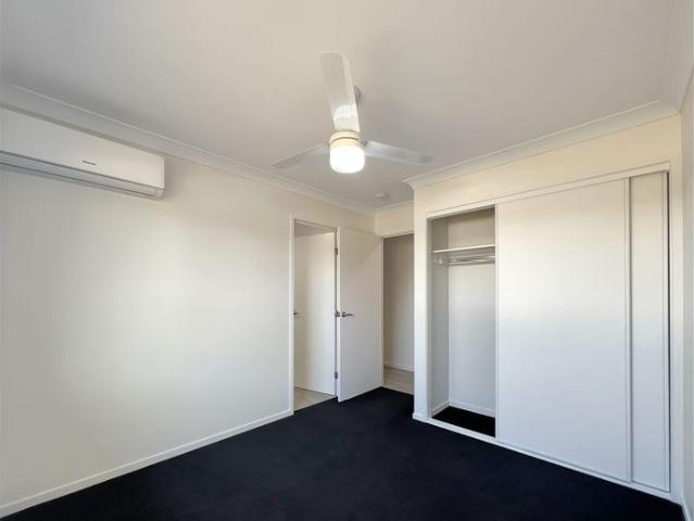 Welcoming Perfect Start for Couples and Small Families in Logan Reserve