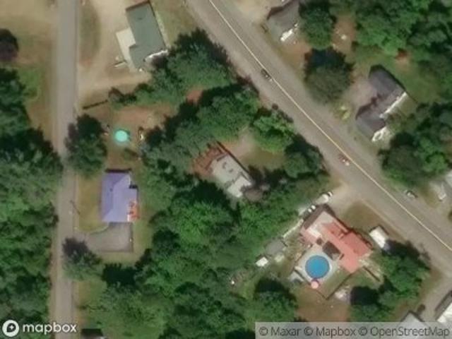 Weld Rd