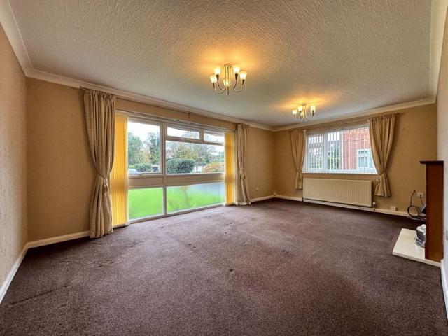 Weld Road, Southport