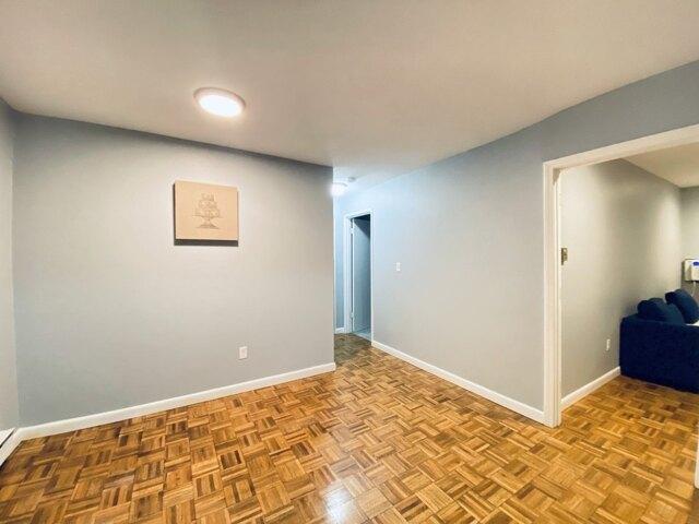 Weld St Apt,framingham, Condo For Sale