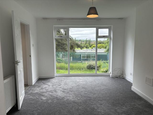 Weldbank Close, Chilwell, NG9, Nottingham
