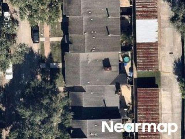 Weldon Dr