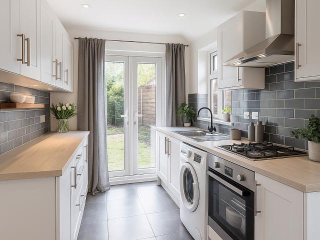 Weldon Road, Marston, Oxford OX3, 6 bed semi detached house to rent, £5,700 pcm | PrimeLocation