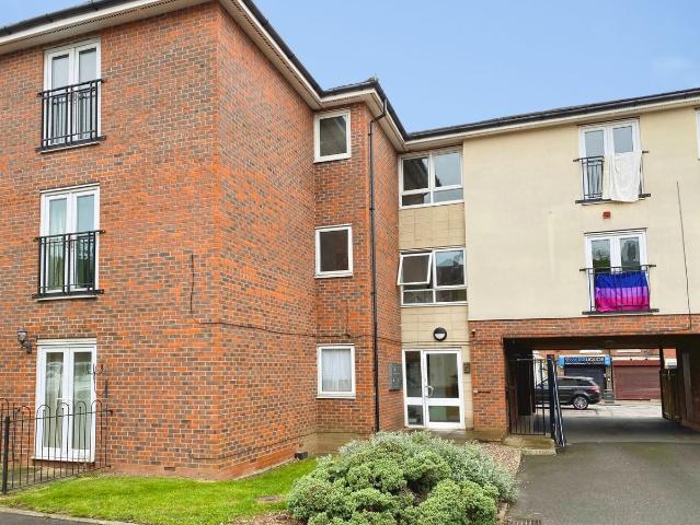 Welford Road, Clarendon Park, Leicester LE2, 2 bed flat to rent, £950 pcm | PrimeLocation