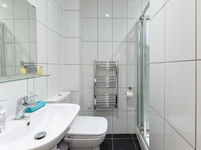 Welford Road, Knighton Fields, Leicester LE2, Studio to rent, £819 pcm | PrimeLocation