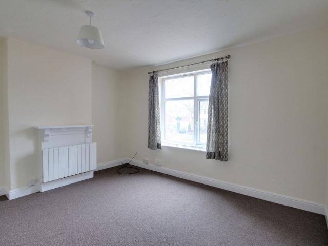 Welford Road, Leicester LE2, 1 bed flat to rent, £700 pcm | PrimeLocation