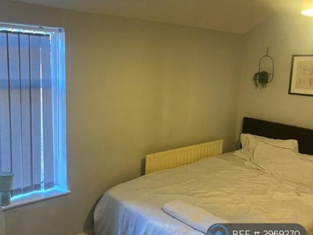 Welford Road, Leicester, LE2 3 bed flat to rent £1,200 pcm £277 pw