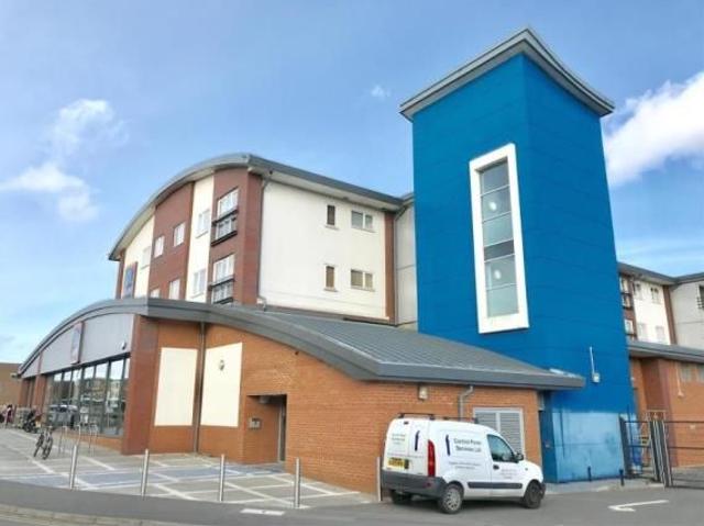 Welford Road, Leicester LE8, 2 bed flat to rent, £900 pcm | PrimeLocation