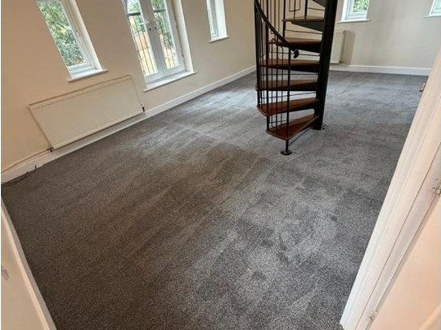 Welford Road, Northampton NN2, 1 bed flat to rent, £875 pcm | PrimeLocation