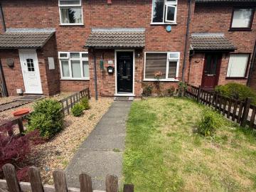 Welham Walk, Leicester LE4, 2 bed terraced house to rent, £1,050 pcm | PrimeLocation