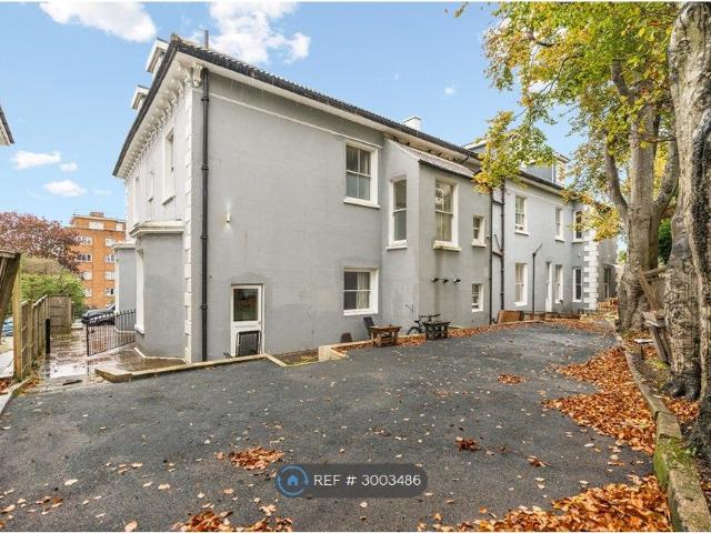 Welington Road, Brighton BN2, 1 bed flat to rent, £1,475 pcm | PrimeLocation
