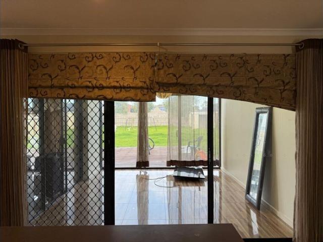 Well Maintained 3 Bedroom Family Home in Cranbourne North!