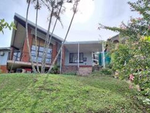 well maintained 3 bedroom family home