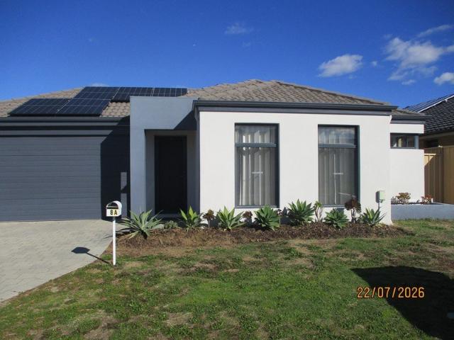 Well Maintained 3 Bedroom Home in Hocking