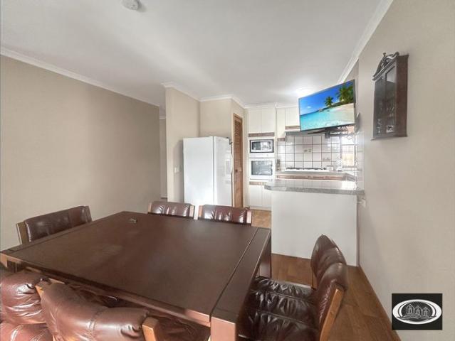 WELL MAINTAINED 3 BEDROOM HOME WITH GREAT OUTDOOR ENTERTAINING