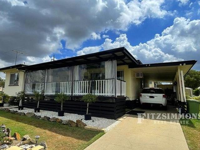 Well Maintained 3 Bedroom Home with Modern Updates