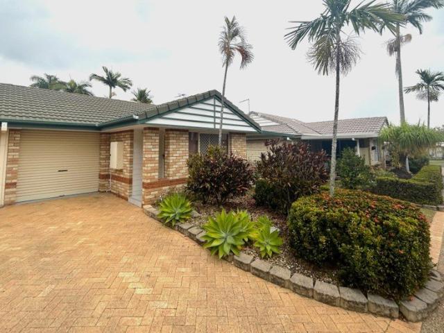 Well Maintained 3 Bedroom Unit in Quiet Norman Gardens