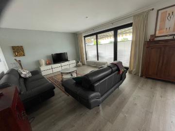 Well maintained 3 room apartment in Hannover, Hannover Amsterdam Apartments for Rent