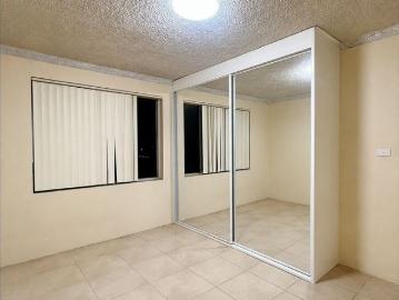 Well Maintained 2 Bedroom Unit in the Heart of Cabramatta