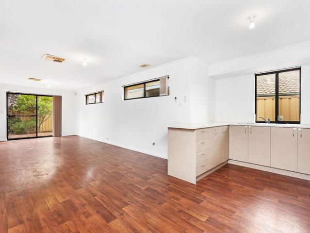 WELL MAINTAINED 4 BEDROOM HOME