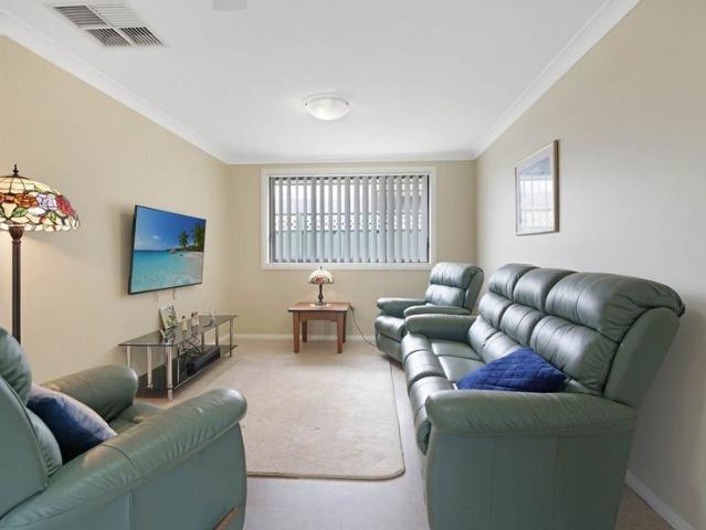 Well Maintained 4 Bedroom Home in Delroy Park