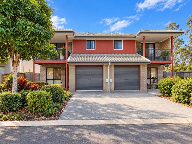Well Maintained Complex with Pool