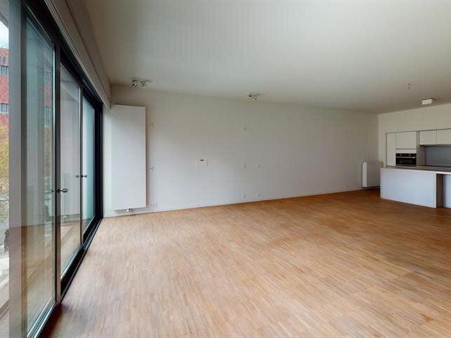 Well maintained city apartment near the MAS