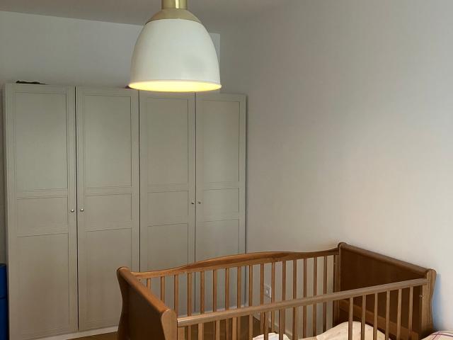 Well maintained and modern apartment near Volkspark Prenzlauer Berg, Berlin Amsterdam Apartments for Rent