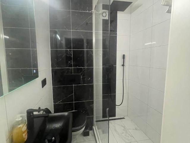 Well maintained and modern apartment, Pforzheim Amsterdam Apartments for Rent