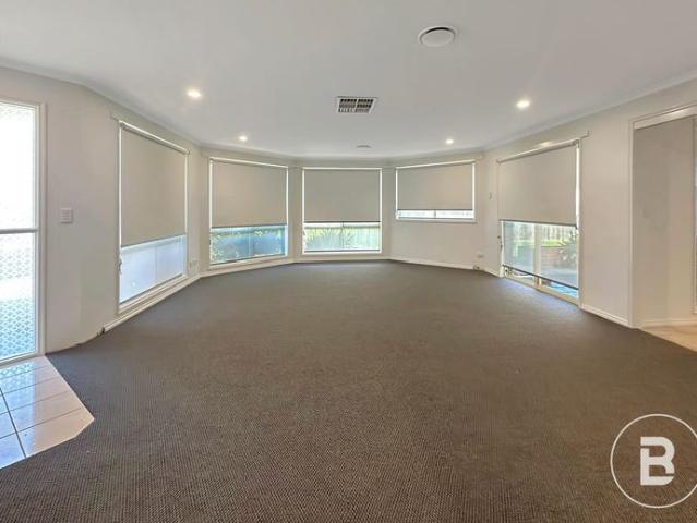 Well Maintained Family Home