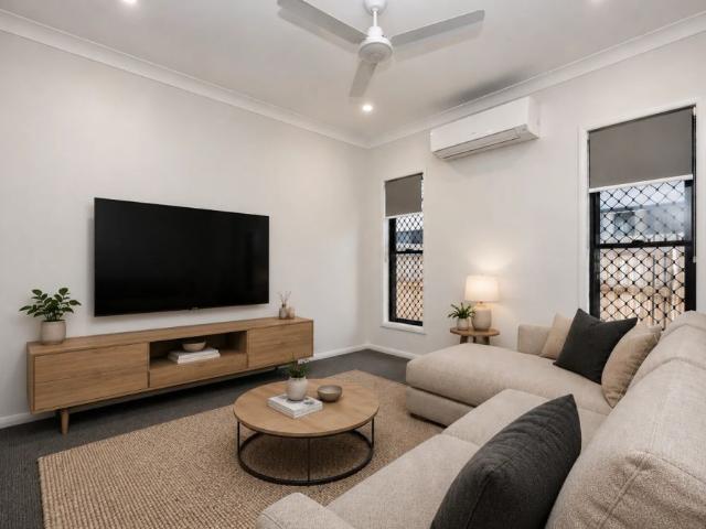 Well Maintained Family Home!