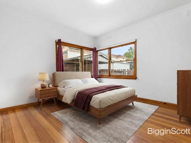 Well Maintained Family Home in an Unbeatable Location