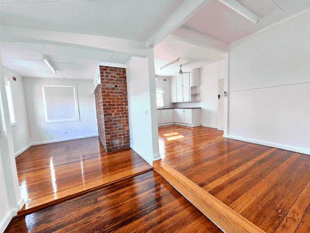 Well Maintained Family Home in Prime Location
