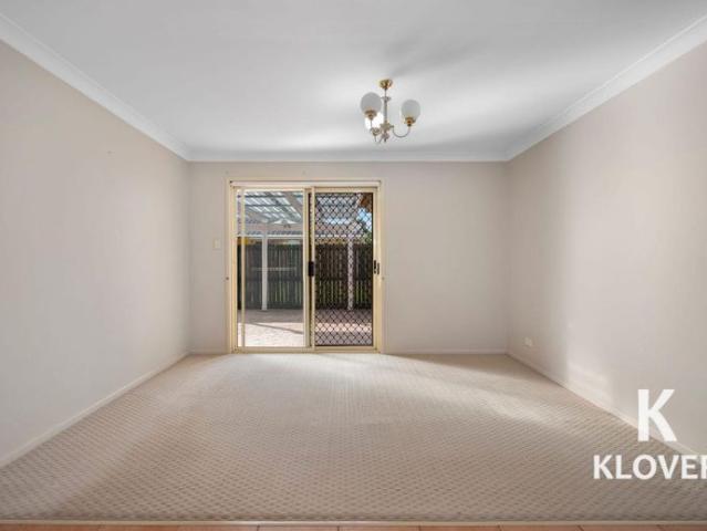 Well Maintained Family Home with Multiple Living Areas in Coopers Plains