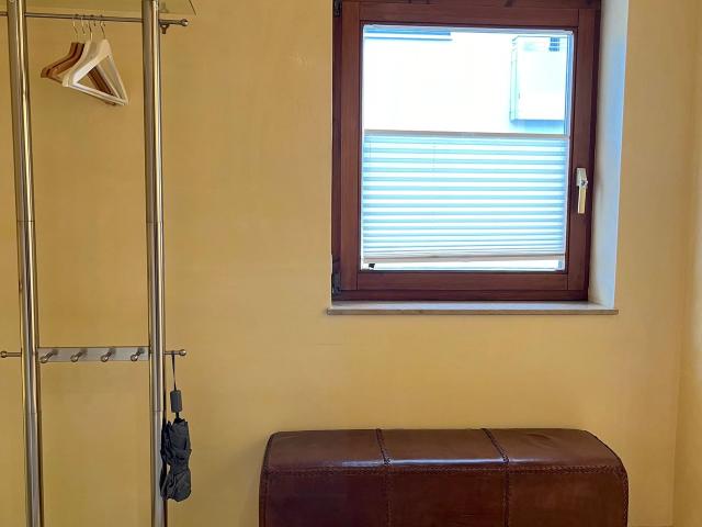 Well maintained, fantastic suite in Heidelberg, Heidelberg Amsterdam Apartments for Rent
