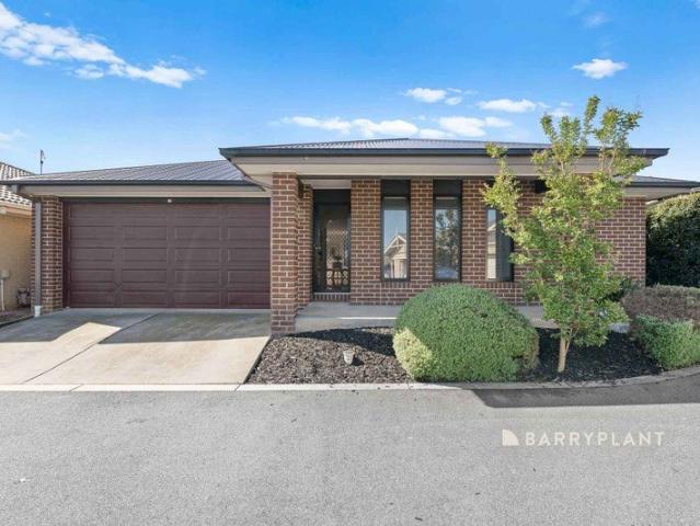 WELL MAINTAINED HOME