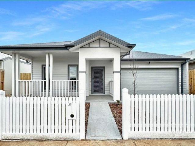 UNDER APPLICATION WELL MAINTAINED HOME!