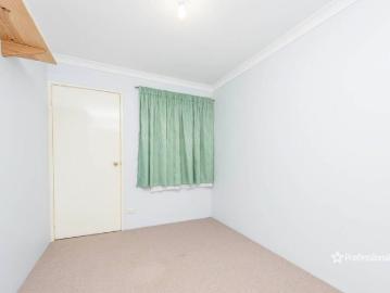 Well Maintained Home