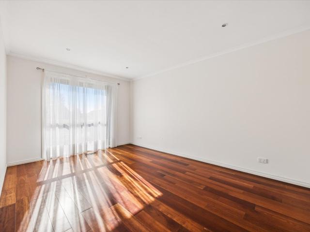 Well Maintained Home with a Easy Care Courtyard
