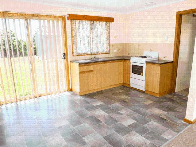Well Maintained Home with Plenty of Outdoor Space